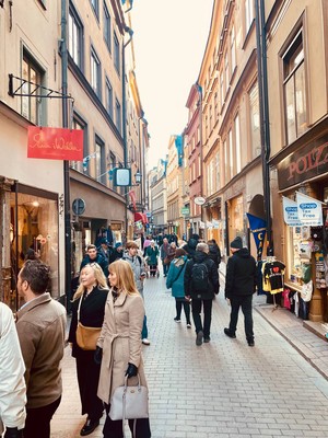 gallery/stockholm/photo_9_2024-11-17_11-42-21.jpg